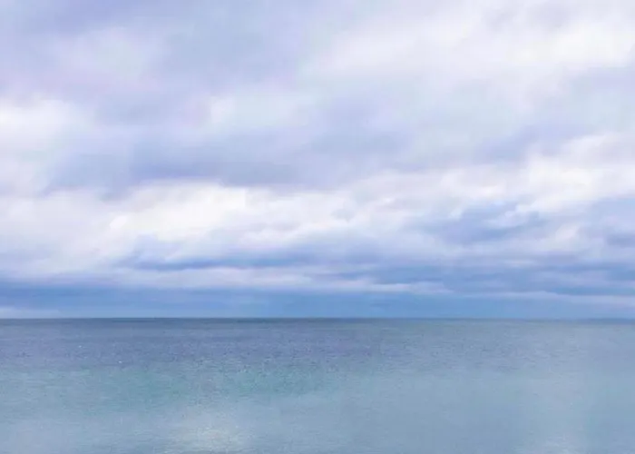 Apartament Hjortholms Bistro Nr 1