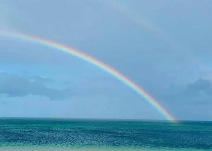 Hjortholms Bistro Nr 1 *