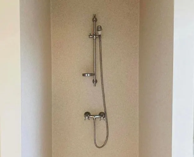 Apartament Hjortholms Bistro Nr 1 Vallebo